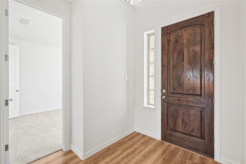 1052 Alberta Spruce Road