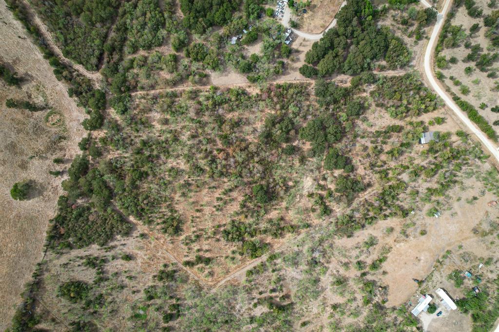 Richland Land Co I - Land