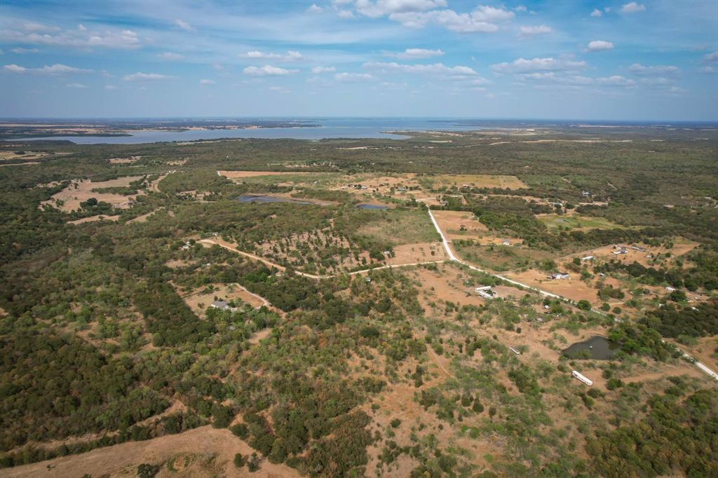 Richland Land Co I - Land