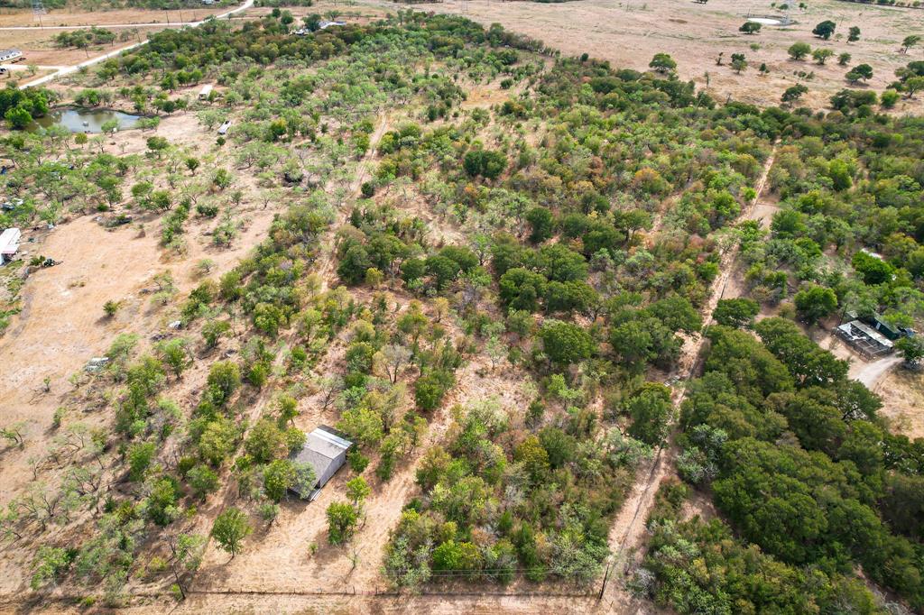 Richland Land Co I - Land