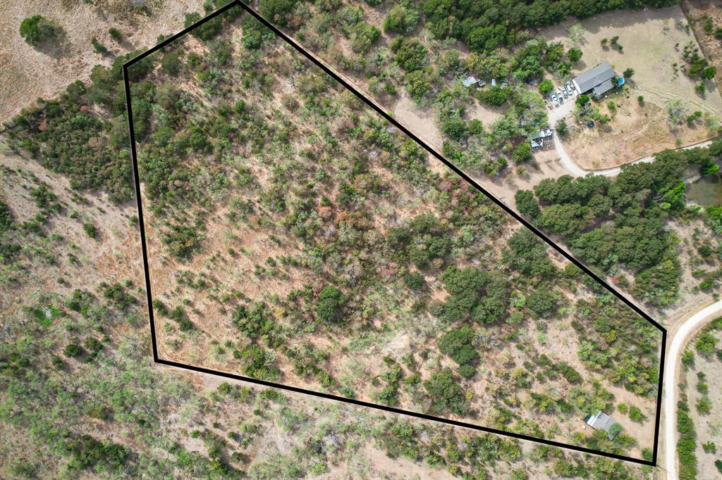 Richland Land Co I - Land