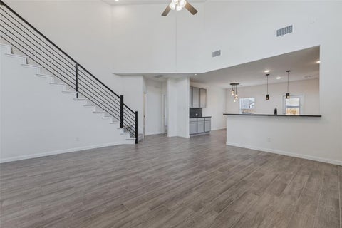 Tiny photo for 2907 Bodie Court, Forney, TX 75126 (MLS # 21394242)