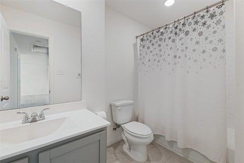 Tiny photo for 2907 Bodie Court, Forney, TX 75126 (MLS # 21394242)