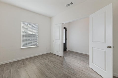 Tiny photo for 2907 Bodie Court, Forney, TX 75126 (MLS # 21394242)