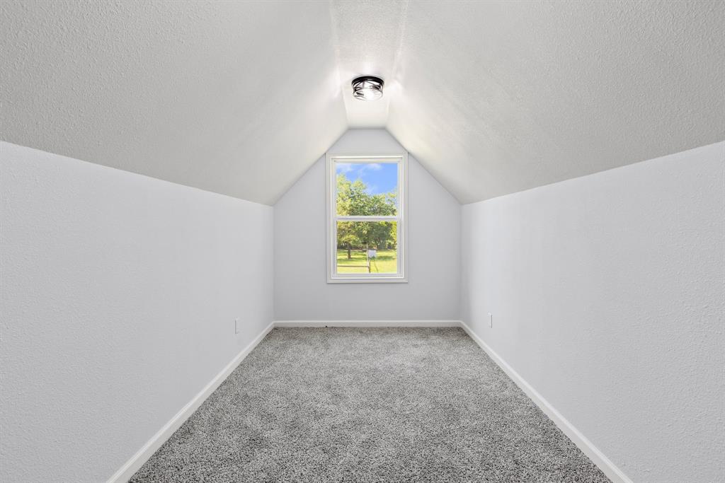 J L Ratliff - Residential