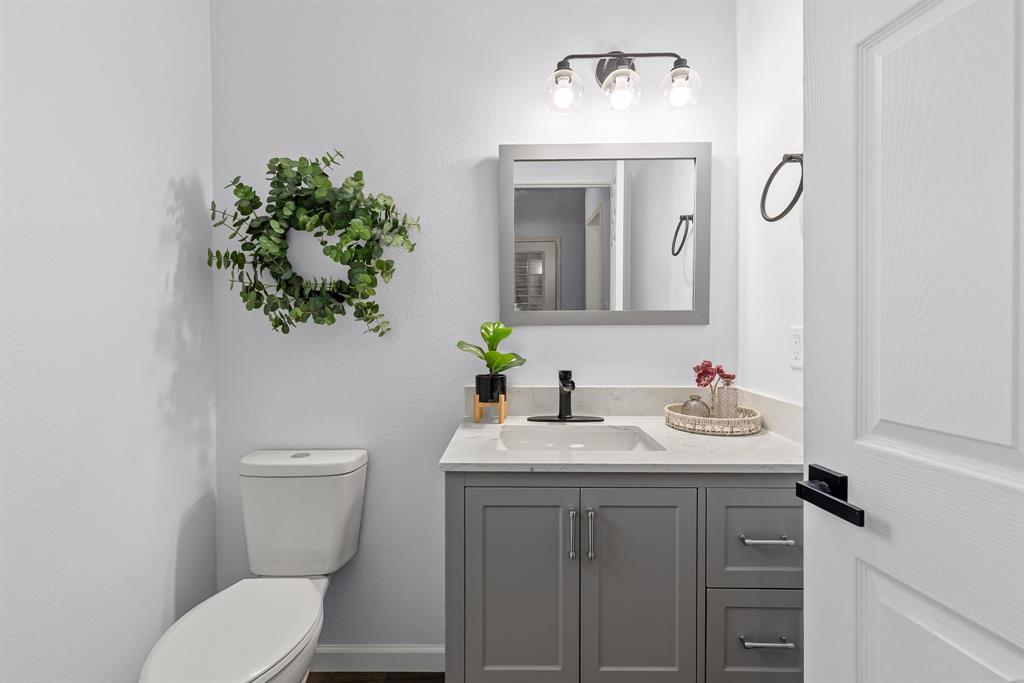 J L Ratliff - Residential