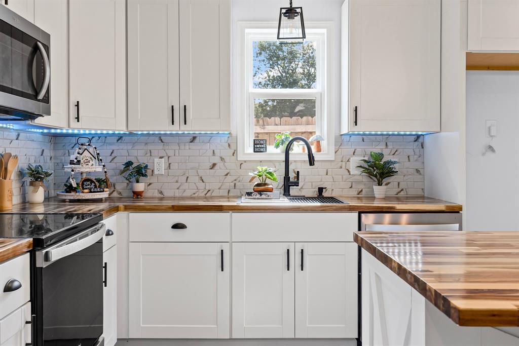 J L Ratliff - Residential