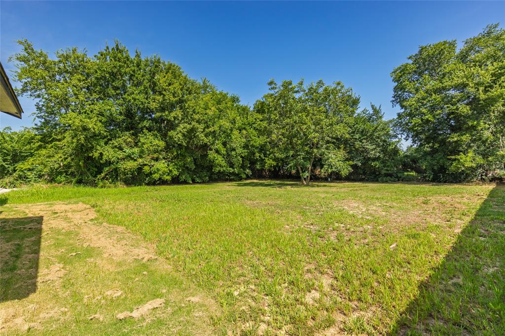 J L Ratliff - Residential