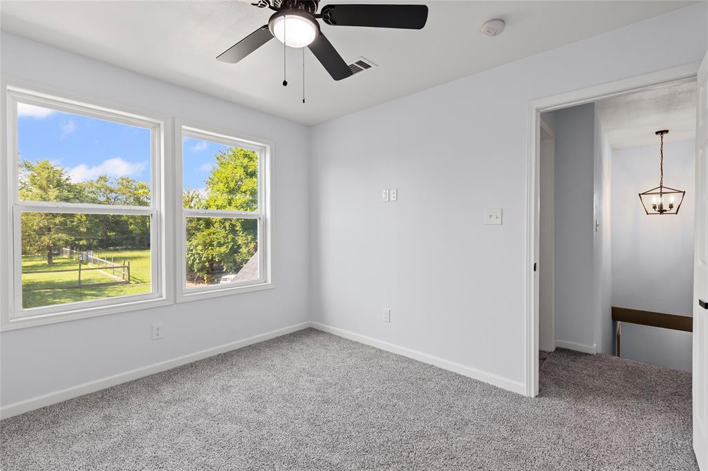 J L Ratliff - Residential