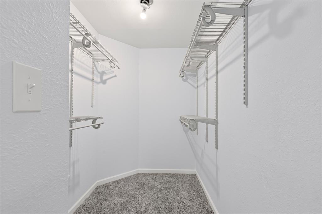 J L Ratliff - Residential