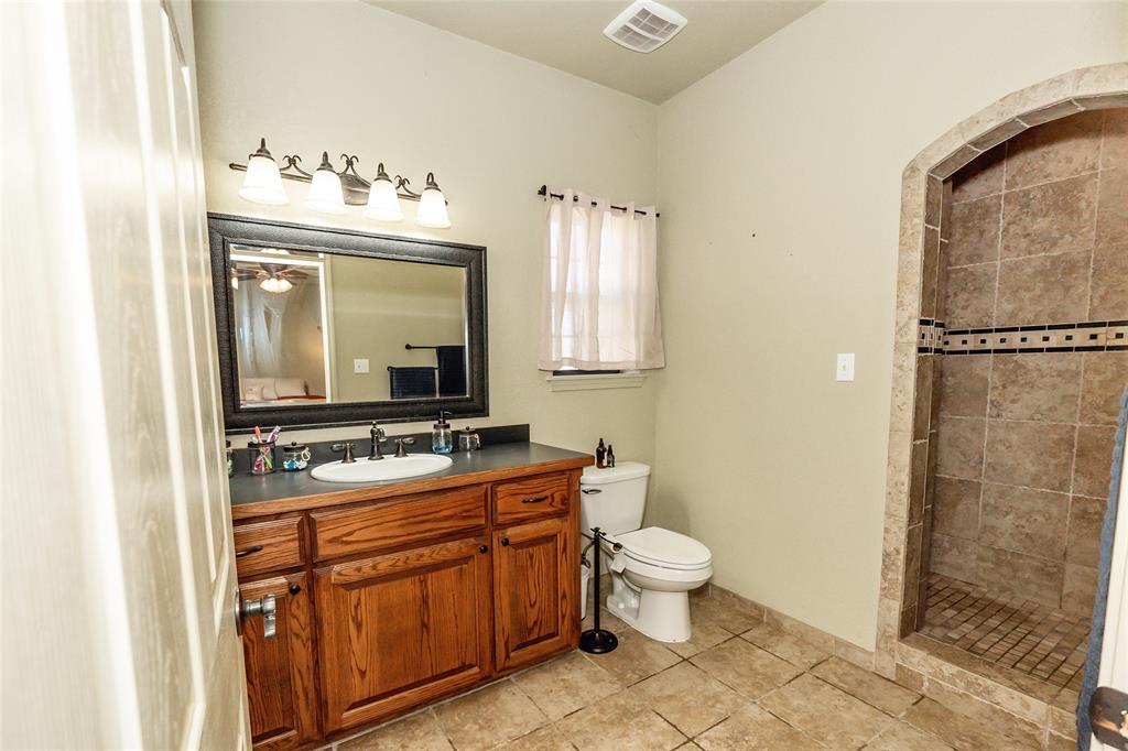 Original Blocks 01-144 - Residential