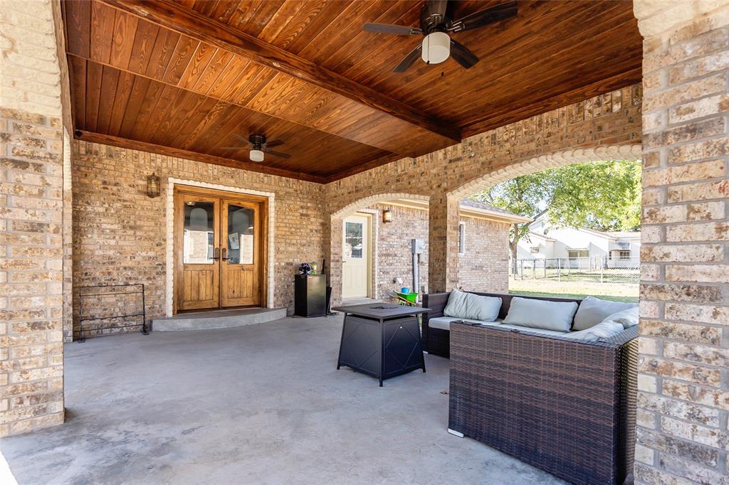 Original Blocks 01-144 - Residential