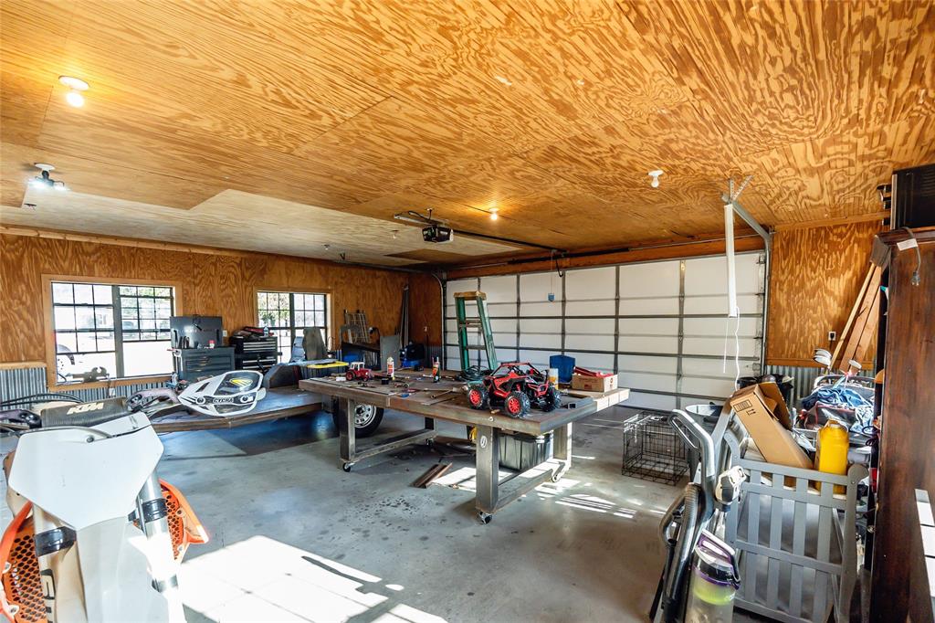 Original Blocks 01-144 - Residential