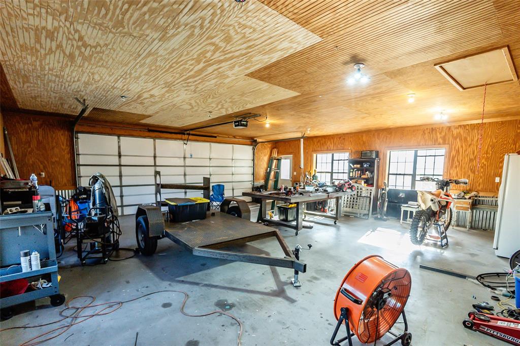 Original Blocks 01-144 - Residential