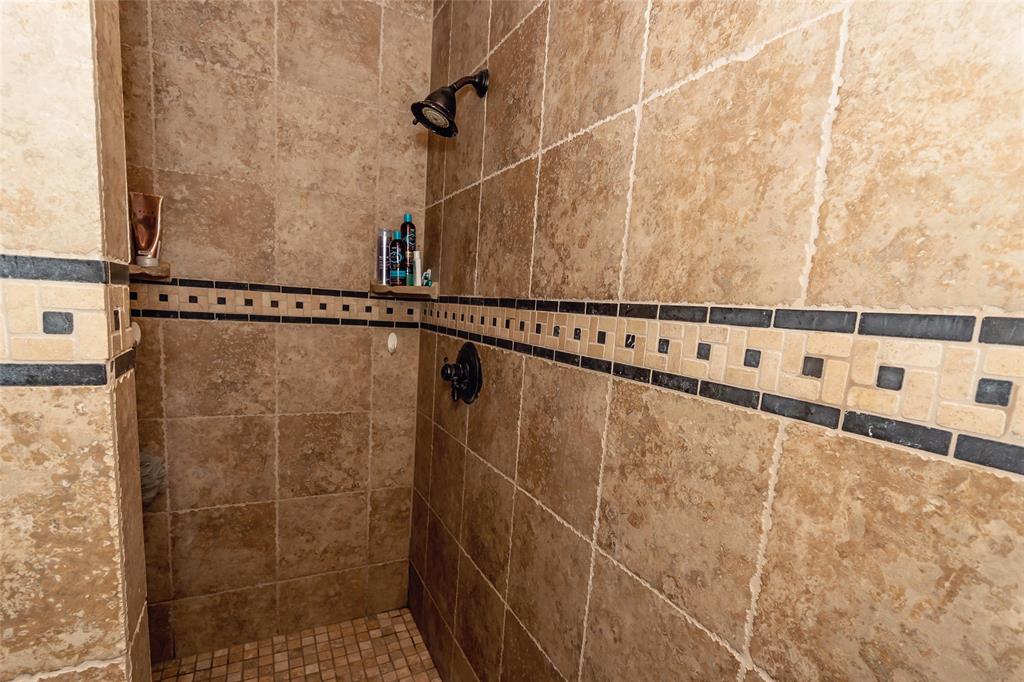 Original Blocks 01-144 - Residential