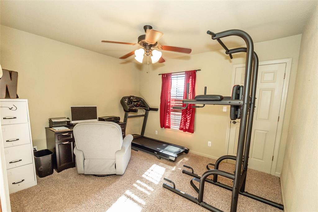 Original Blocks 01-144 - Residential