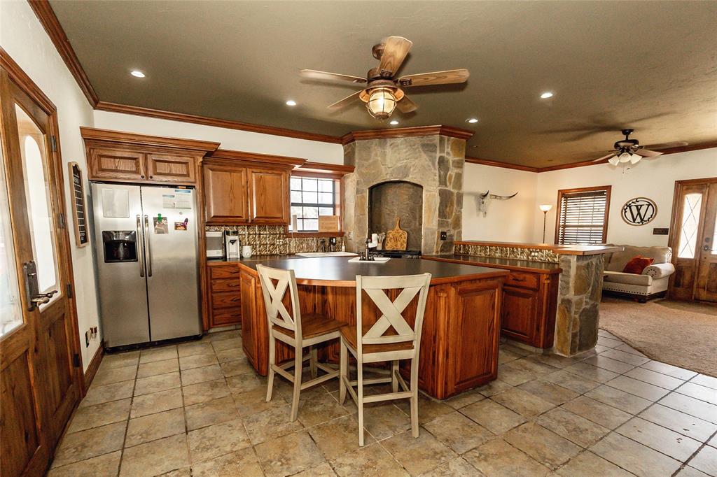 Original Blocks 01-144 - Residential