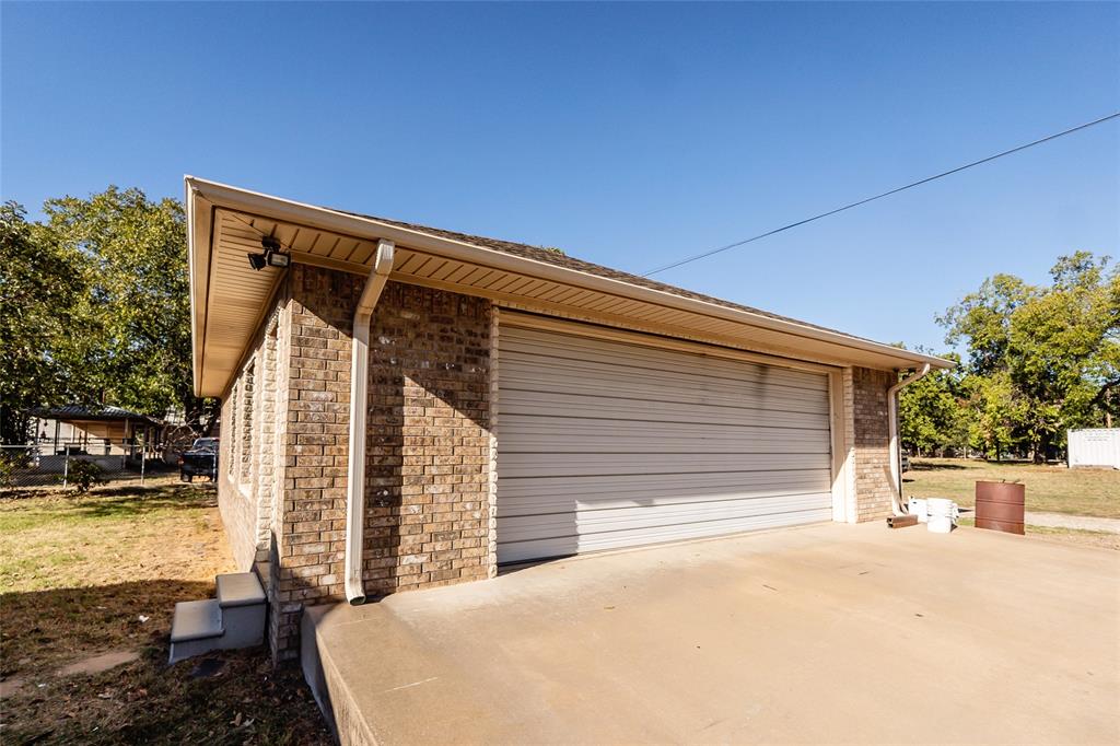 Original Blocks 01-144 - Residential