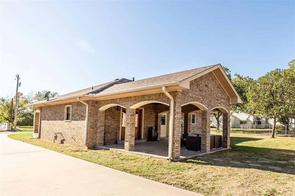 Original Blocks 01-144 - Residential