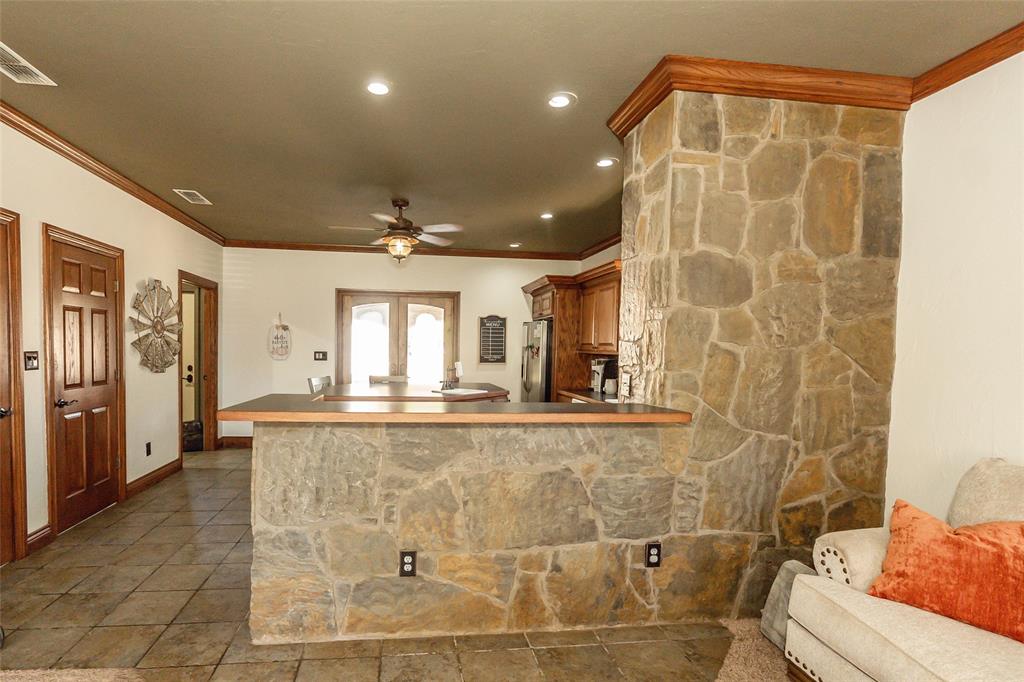 Original Blocks 01-144 - Residential