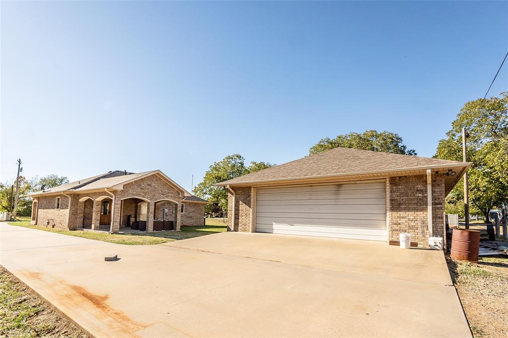 Original Blocks 01-144 - Residential