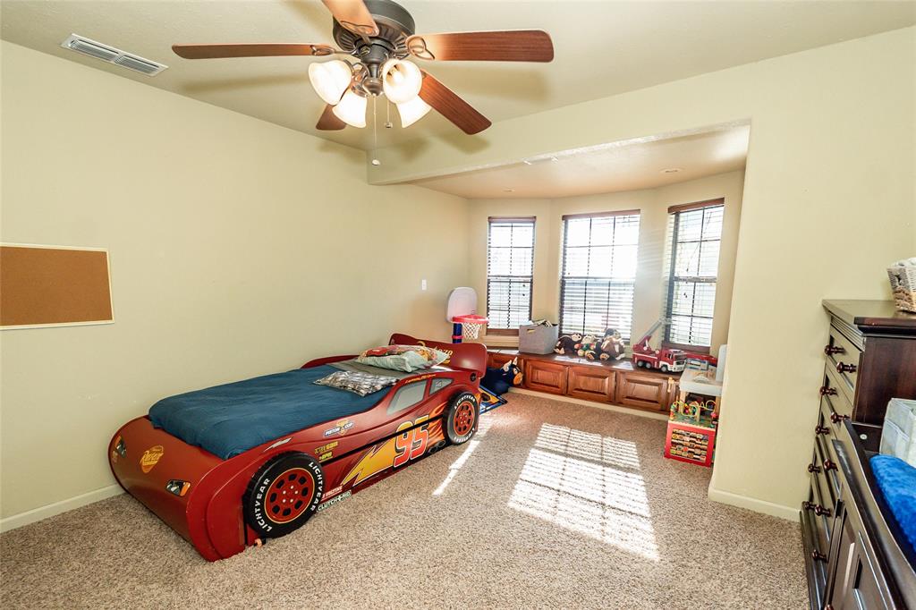 Original Blocks 01-144 - Residential