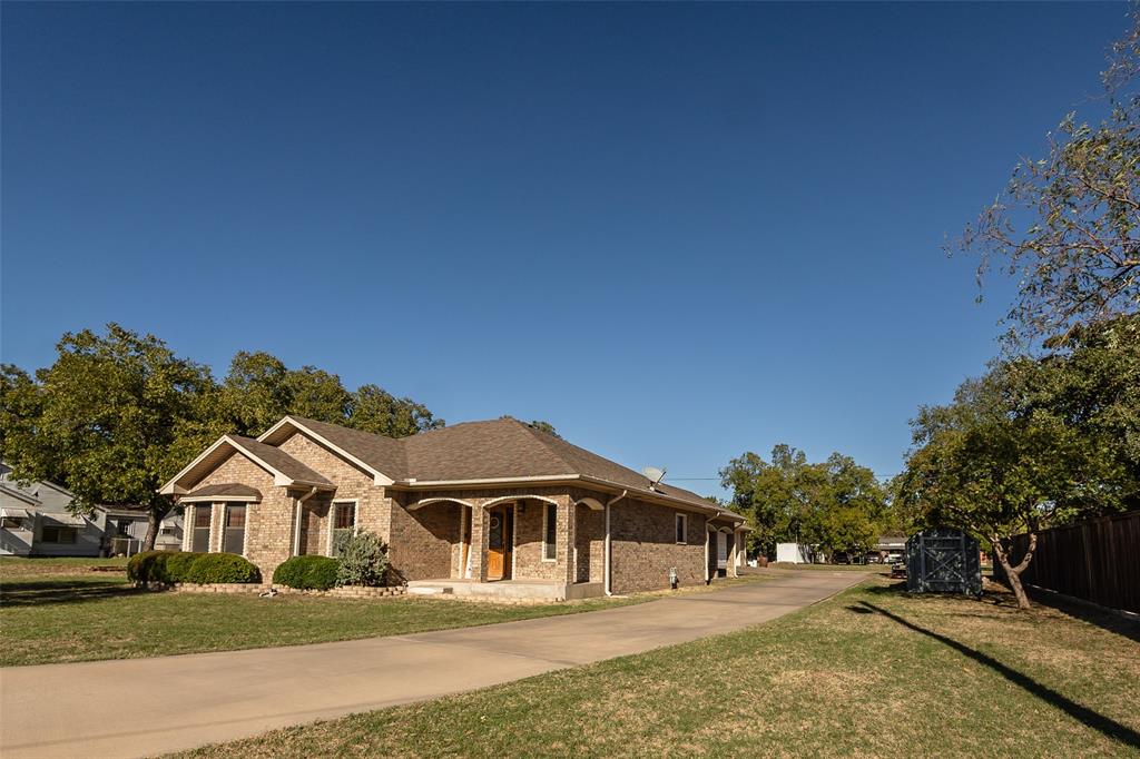 Original Blocks 01-144 - Residential