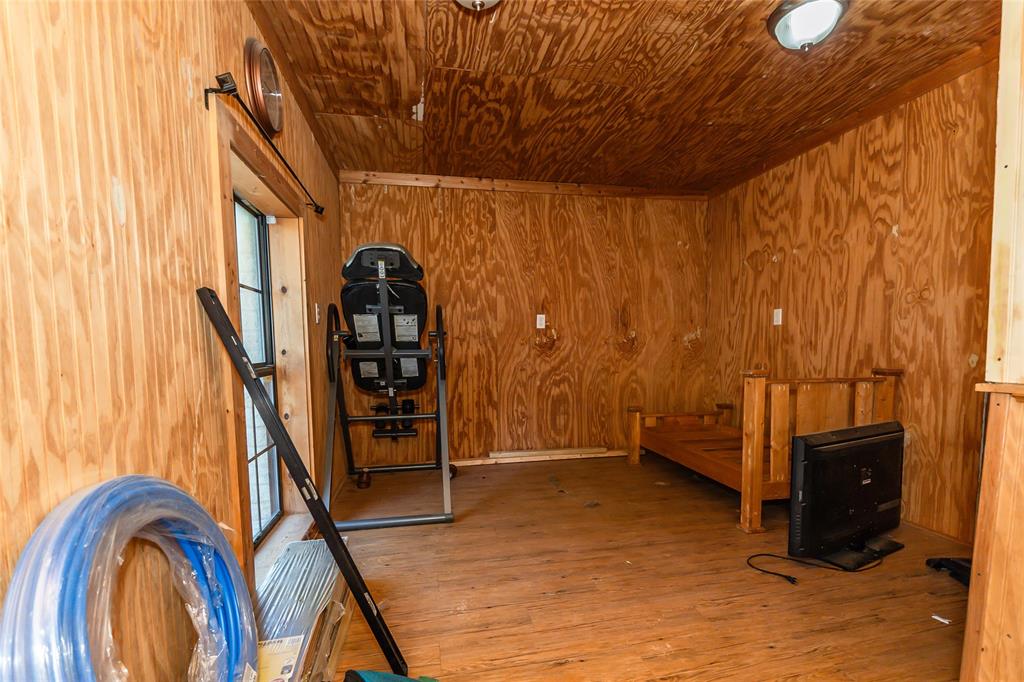 Original Blocks 01-144 - Residential