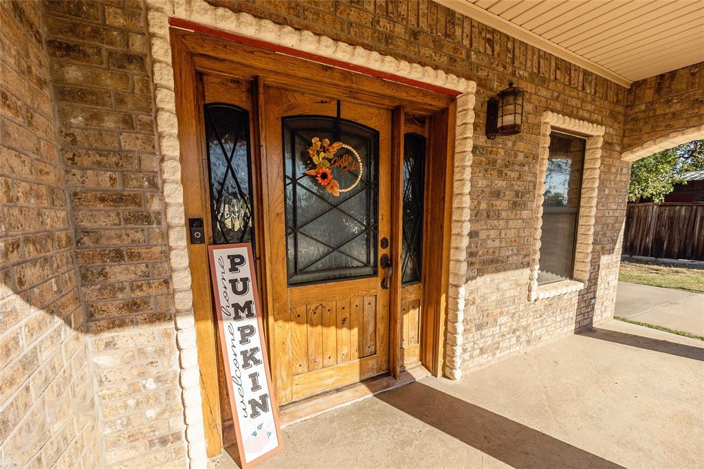 Original Blocks 01-144 - Residential