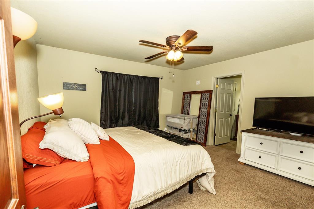 Original Blocks 01-144 - Residential