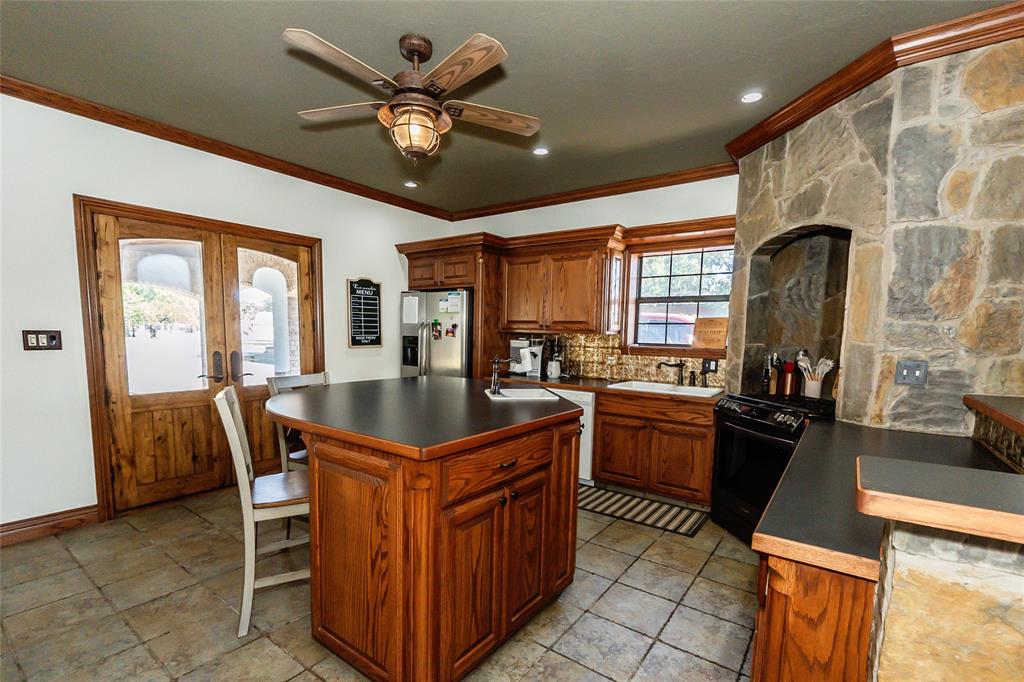 Original Blocks 01-144 - Residential