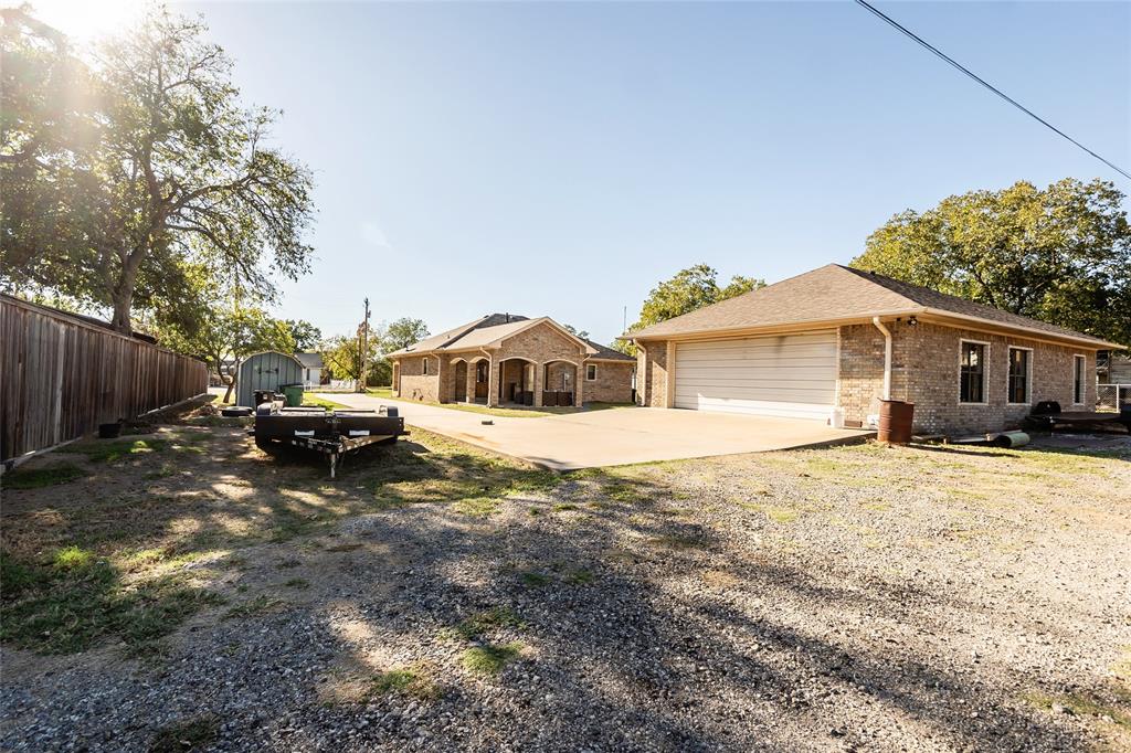 Original Blocks 01-144 - Residential