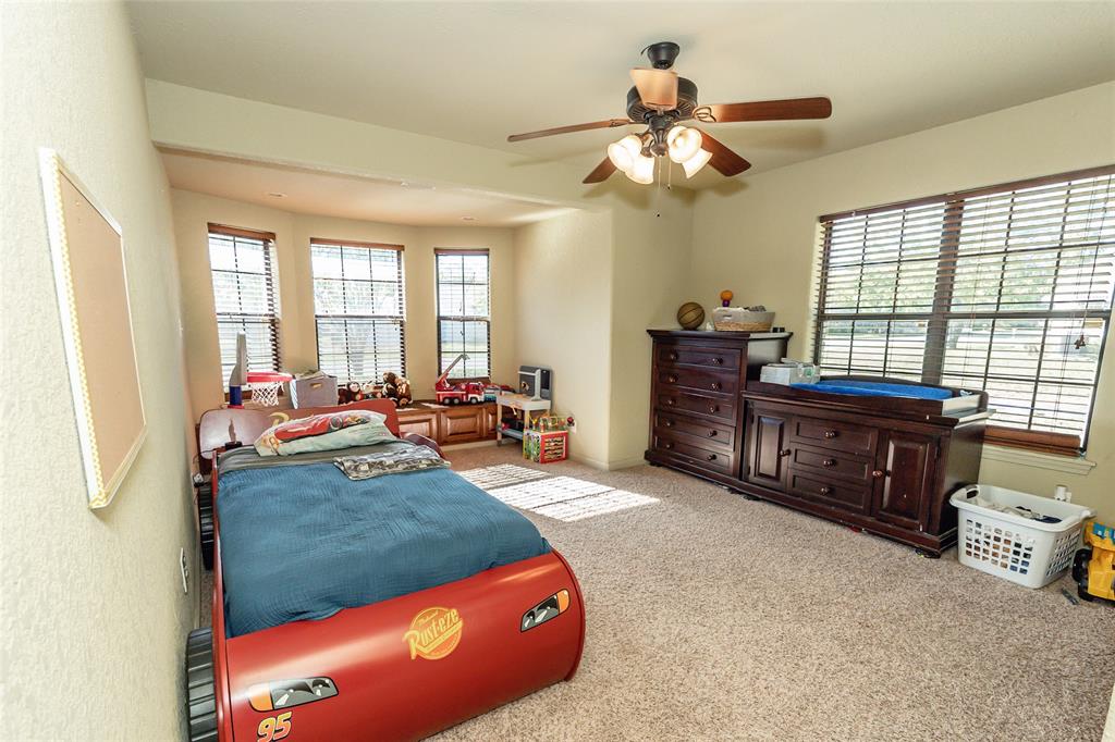 Original Blocks 01-144 - Residential