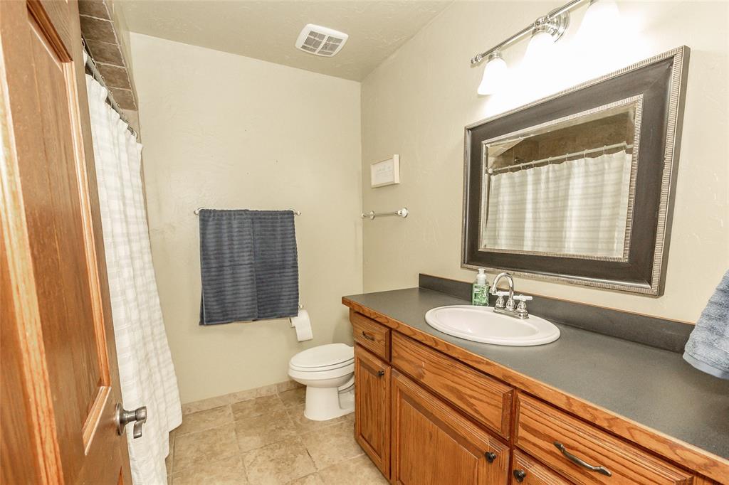 Original Blocks 01-144 - Residential