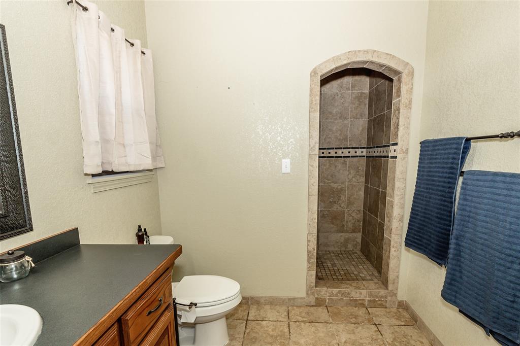 Original Blocks 01-144 - Residential