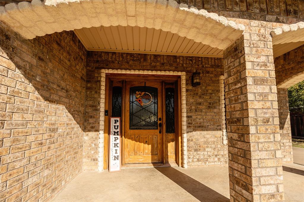 Original Blocks 01-144 - Residential