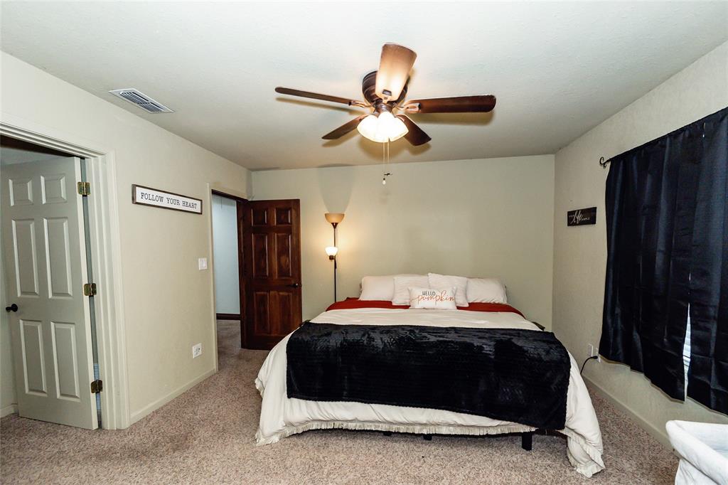 Original Blocks 01-144 - Residential