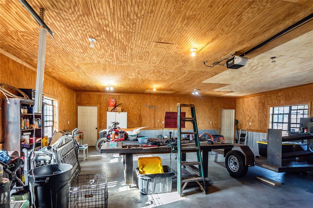 Original Blocks 01-144 - Residential