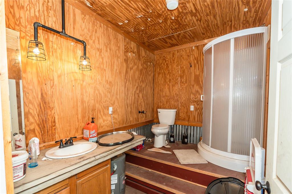 Original Blocks 01-144 - Residential