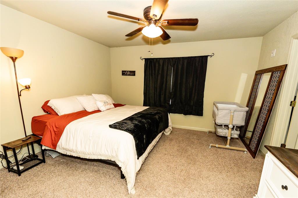 Original Blocks 01-144 - Residential