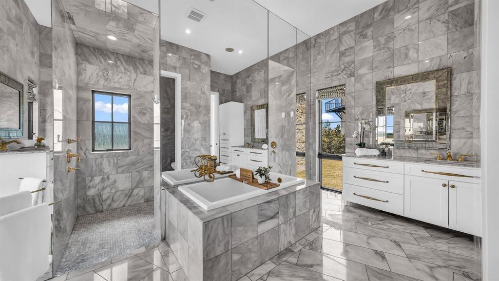 11802 E Rocky Creek Road