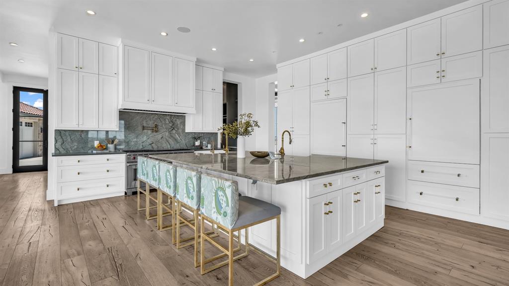 Rocky Creek Ranch - Farm