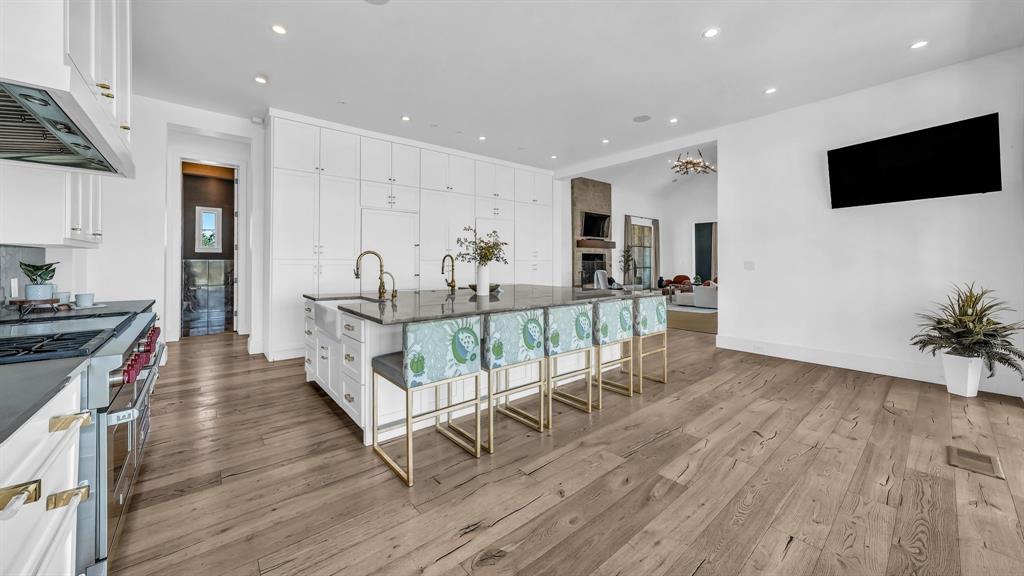 Rocky Creek Ranch - Farm