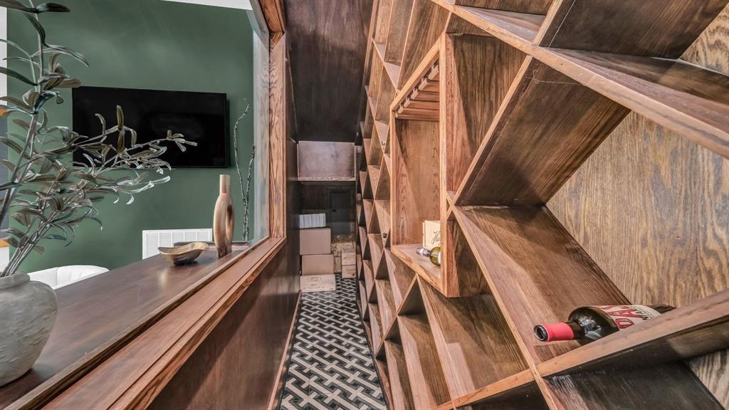 Rocky Creek Ranch - Farm