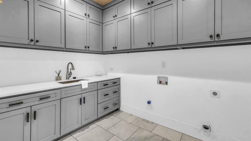 Rocky Creek Ranch - Farm