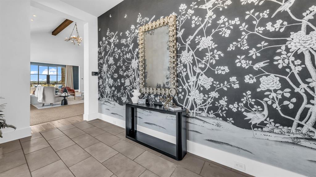 Rocky Creek Ranch - Farm