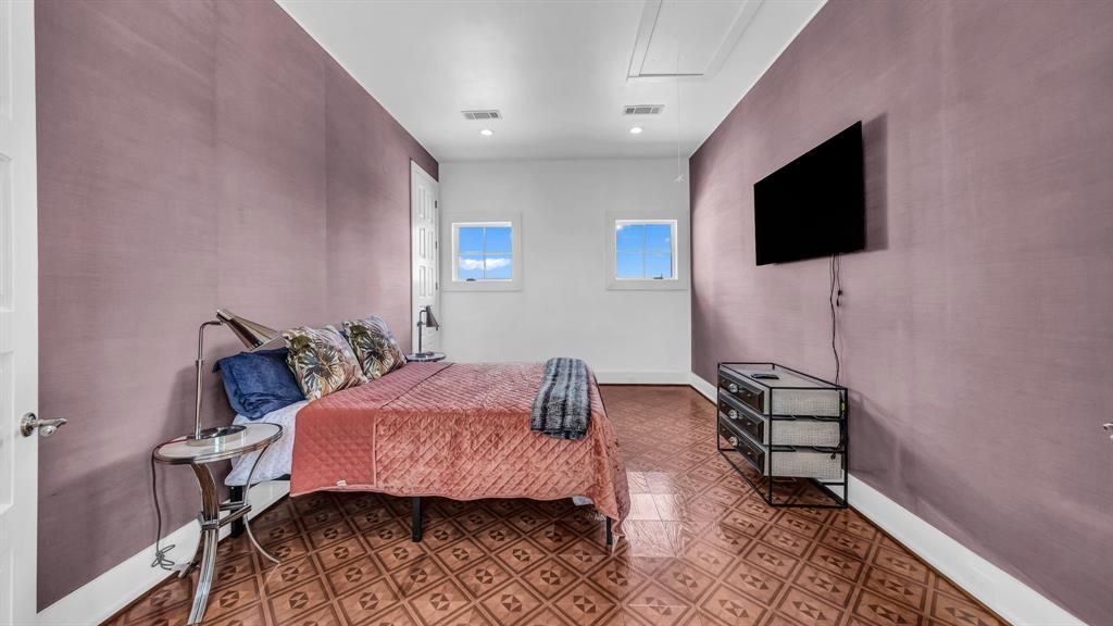 Rocky Creek Ranch - Farm