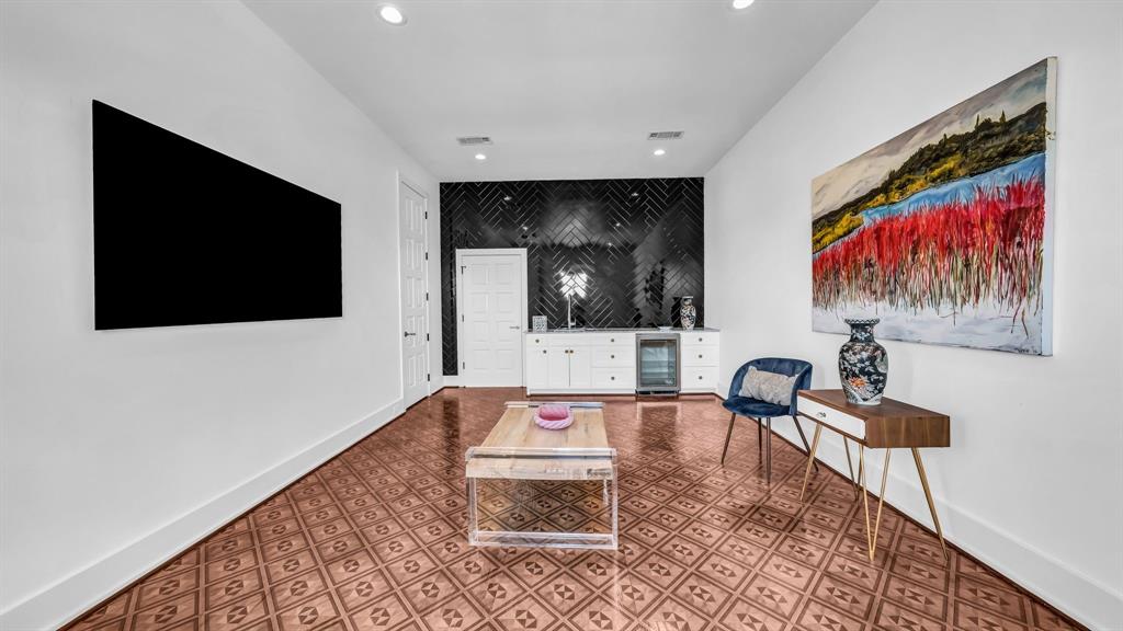 Rocky Creek Ranch - Farm