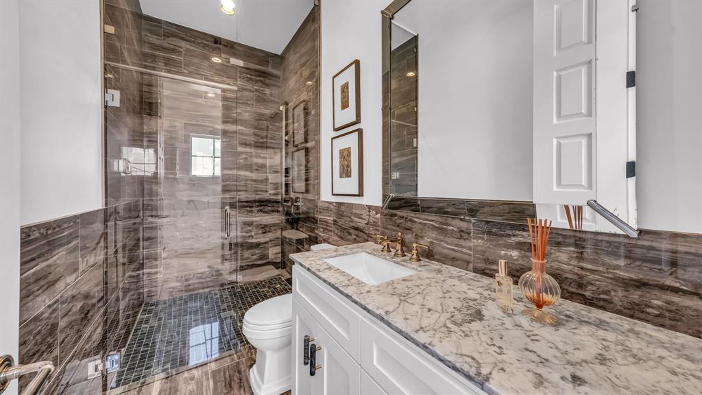 Rocky Creek Ranch - Farm