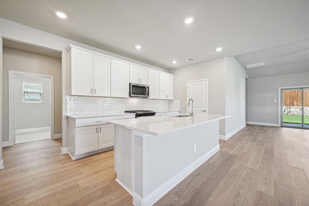 2231 Zephyr Drive